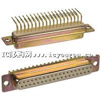 174-E37-211-001DƬ